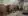 La Loggia Private cellar Umbria.jpg.webp